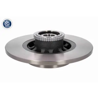 Disco de freno VAICO V46-40035 Stock Limitado
